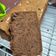 Cooksnap dari Winda untuk resep Banana Chocolate Chiffon Cake