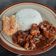 Cooksnap dari Ayu Syarifaturrahma untuk resep Ayam Teriyaki (Hokben) mirip banget!
