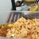 Cooksnap dari Hotmarina Parapat untuk resep Nasi goreng Campur 😄
