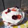 La cooksnap de Deby M cuando cocinó Bizcocho de chocolate para tartas