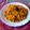 Dolly Kachhwani's cooksnap of when they made Street Style Vegetable Pulao.