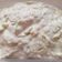 Cooksnap από Δέσποινα Καρπούζα στη συνταγή Άσπρη αγγουροσαλάτα (Gurkensalat)