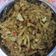Cooksnap dari Llinq untuk resep Kwetiau Goreng Special