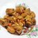 Cooksnap dari Kiki Rizqi Andini untuk resep Tumis Tahu Kopong