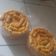 Cooksnap dari Dapoer Kurnia untuk resep Kastengel crunchy di gigit lumer di lidah