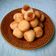 Cooksnap dari Mama mashel untuk resep Ondos ondos singkong #SiapRamadan