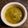 Bernard Neve's cooksnap of when they made Salsa Verde.