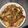 El cooksnap de Bian gonzalez cuando hizo Pechuga de pollo a la tropical.