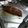 rachelharris1950's cooksnap of when they made Marinated Pork Tenderloin w/Horseradish Sauce.