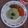 Cooksnap dari Dahniear N. Indriani untuk resep Nasi goreng cabe ijo ala solaria