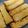 Cooksnap dari itad untuk resep Bagelen Roti Tawar