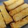 Cooksnap dari itad untuk resep Bagelen Roti Tawar