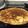 El cooksnap de obx3mario cuando hizo Filloas.