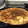 El cooksnap de obx3mario cuando hizo Filloas.