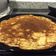 El cooksnap de obx3mario cuando hizo Filloas.