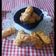 Cooksnap dari Rini Bunda Q Q untuk resep Kastengel