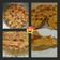 Cooksnap dari Lina Azhari Freddy untuk resep 117. Classic Apple Pie