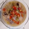 Cooksnap dari harry untuk resep Garang Asem Ayam