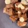 ccdagu 的 香煎骰子牛 cooksnap