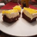 Zsani La Cooksnap-ja, amikor elkészítette a(z) Hamis mirinda szelet receptet.