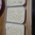 Cooksnap dari dinda putri untuk resep Stup Roti Tawar