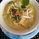 Cooksnap dari Annie Koesnoe untuk resep Orem-orem tahu tempe khas Malang