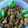 Cooksnap dari Didik Ratman untuk resep Ayam kecap rica-rica 🌸
