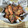 El cooksnap de Encar cuando hizo Alitas de pollo Tex fusión.