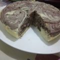 Cooksnap dari Lina Sugiarti untuk resep Bolu kukus santan karra