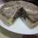 Cooksnap dari Lina Sugiarti untuk resep Bolu kukus santan karra