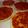 El cooksnap de TAMMY cuando hizo Prepizzas.