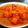 miranda's cooksnap of when they made Red Lentil & Butternut Squash Coconut Dal.