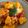 Cooksnap dari Tian Havwini Sopian untuk resep Chicken popcorn asam manis