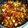 El cooksnap de elviraonofre cuando hizo Calabacitas con longaniza.