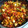El cooksnap de elviraonofre cuando hizo Calabacitas con longaniza.