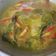 Cooksnap dari Ika Laura untuk resep Sop Kepala Ikan Tuna