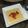 Aly Madrigal's cooksnap of when they made Loaded Potato Soup - Slow Cooker.