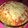 El cooksnap de Patri Alaniz cuando hizo Lasaña de verdura y ricota.