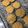 El cooksnap de Julia cuando hizo Galletas de avena.