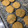 El cooksnap de Julia cuando hizo Galletas de avena.