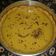 Cooksnap dari thung untuk resep Pie susu (no mixer no timbangan no oven ✌)