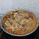 Cooksnap dari Maulana Lucky Yulianto untuk resep Rendang Daging Mantab (Bukan Bumbu Instan)