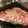 El cooksnap de soullomas cuando hizo Tapa de paleta o picaña al verdeo.