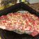 El cooksnap de soullomas cuando hizo Tapa de paleta o picaña al verdeo.