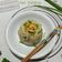 Cooksnap dari Dina Yuandha untuk resep Nasi Yoshinoya Rice Cooker Devina Hermawan