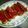 Cooksnap dari Bubu Muthia untuk resep Sambal Terong #bikinRamadhanberkesan #day13 #seninSemangat