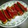 Cooksnap dari Bubu Muthia untuk resep Sambal Terong #bikinRamadhanberkesan #day13 #seninSemangat