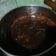 Cooksnap dari Lynda Loveachayra untuk resep Cuko/kuah pempek (palembang asli)