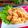 Cooksnap dari Mama Nia untuk resep Resep Ayam Crispy Telur Asin