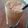 El cooksnap de Jazmín AR. cuando hizo ✨ Café frío ✨.